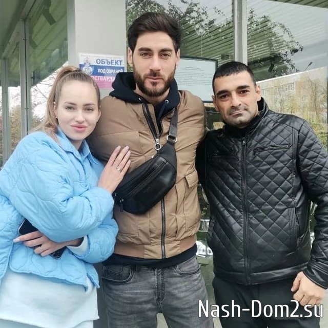 ���� �� ���������� (20.10.2023)