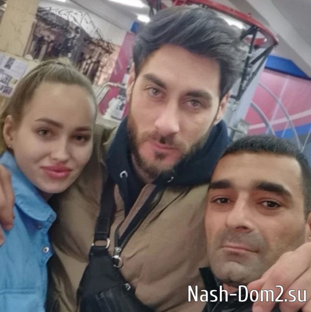 ���� �� ���������� (20.10.2023)