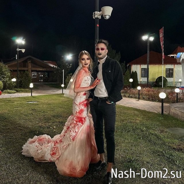 ���� �� ���������� (20.10.2023)