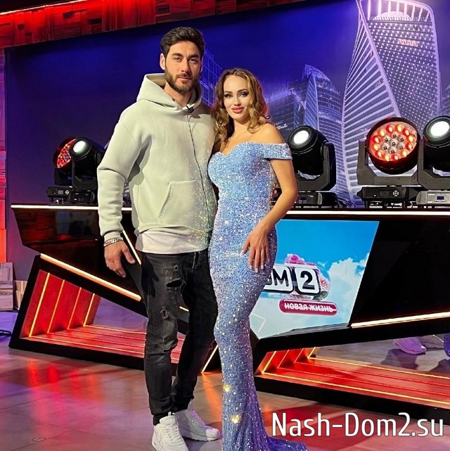 ���� �� ���������� (20.10.2023)