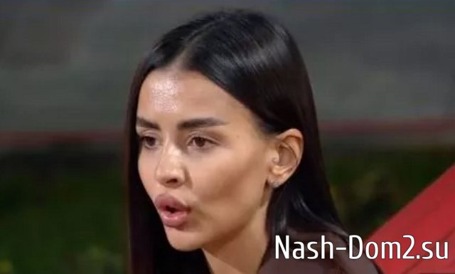 ���������� �������� ���� � ��������� ��������� �� ��������� � ���