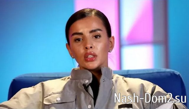 ���������� �������� ���� � ��������� ��������� �� ��������� � ���