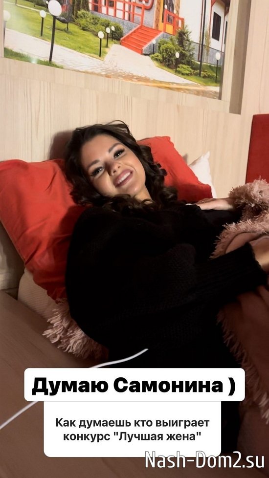 ���� ��������: ����� ����� ���������� ������� �����