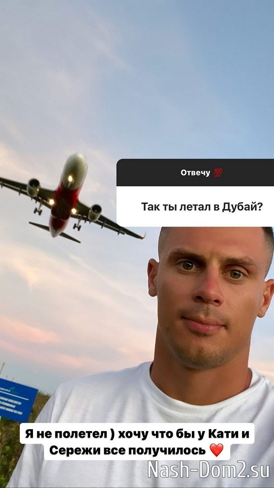 ���� ��������: ����� ����� ���������� ������� �����