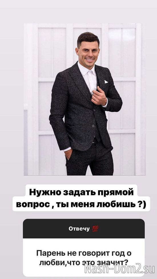 ���� ��������: ����� ����� ���������� ������� �����