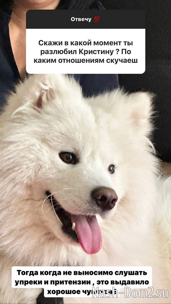 ���� ��������: ����� ����� ���������� ������� �����