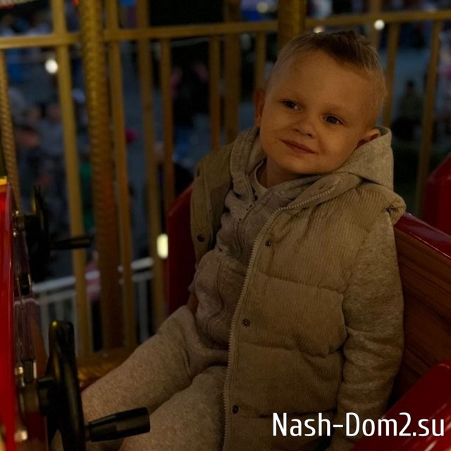 ���� ����� ���������� ����-2 (20.10.2023)