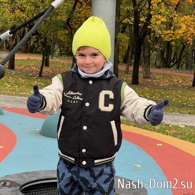 ���� ����� ���������� ����-2 (20.10.2023)