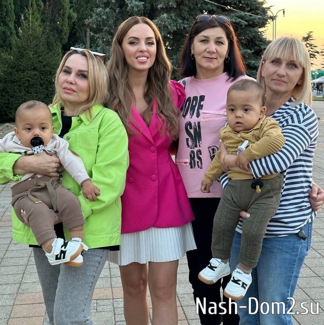 ���� ����� ���������� ����-2 (20.10.2023)