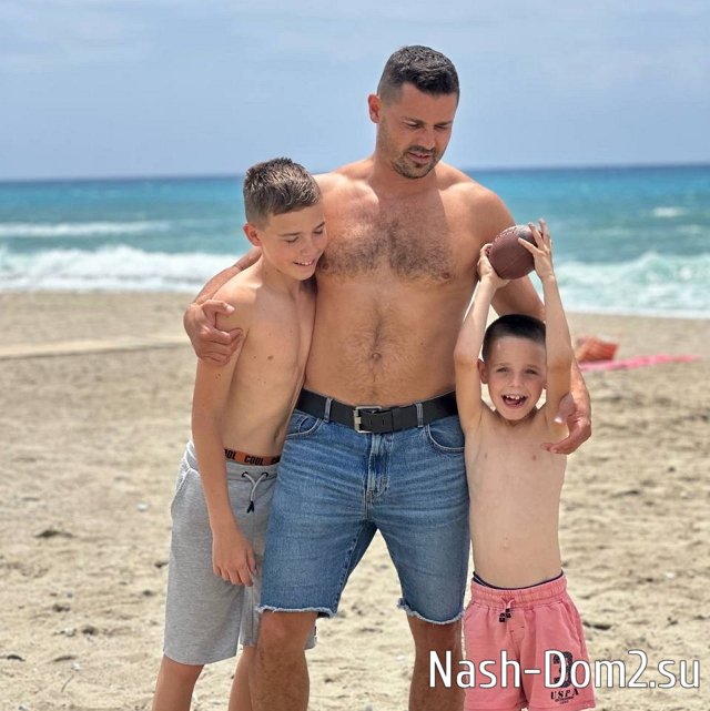 ���� ����� ���������� ����-2 (20.10.2023)