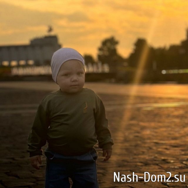 ���� ����� ���������� ����-2 (20.10.2023)