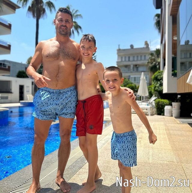 ���� ����� ���������� ����-2 (20.10.2023)