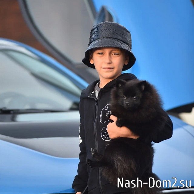 ���� ����� ���������� ����-2 (20.10.2023)