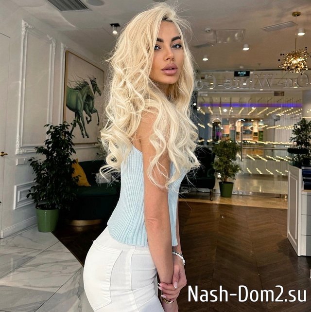 ���� �� ������ ���������� (20.10.2023)