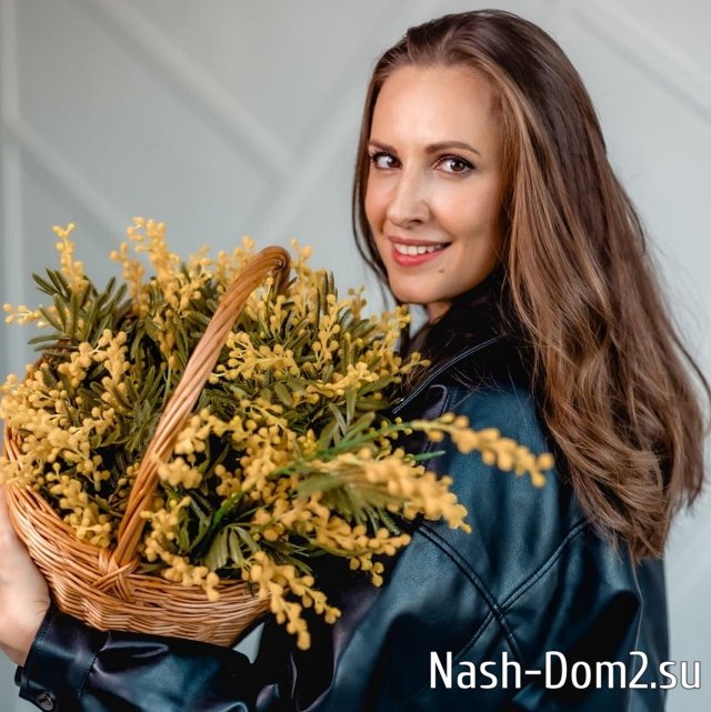 ���� �� ������ ���������� (20.10.2023)