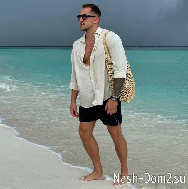 ���� �� ������ ���������� (20.10.2023)