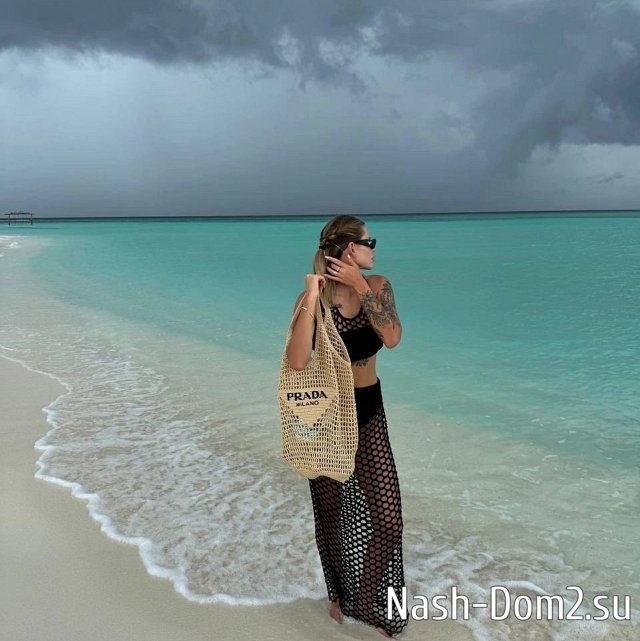 ���� �� ������ ���������� (20.10.2023)