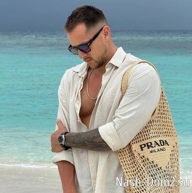 ���� �� ������ ���������� (20.10.2023)