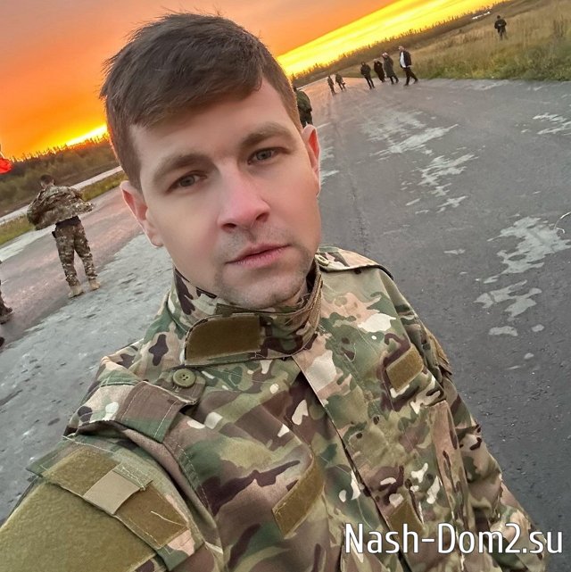 ���� �� ������ ���������� (20.10.2023)