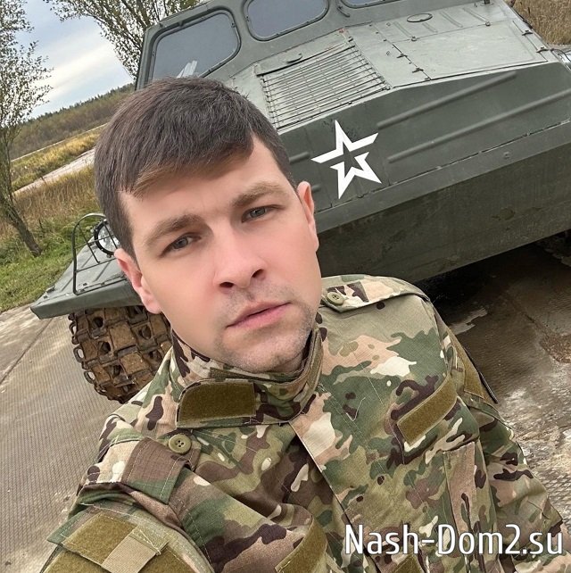 ���� �� ������ ���������� (20.10.2023)