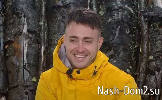 ��������� ���������� �������� � ������ ���������� ������