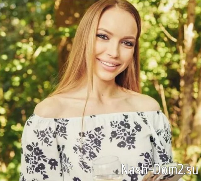 ��������� ���������� �������� � ������ ���������� ������