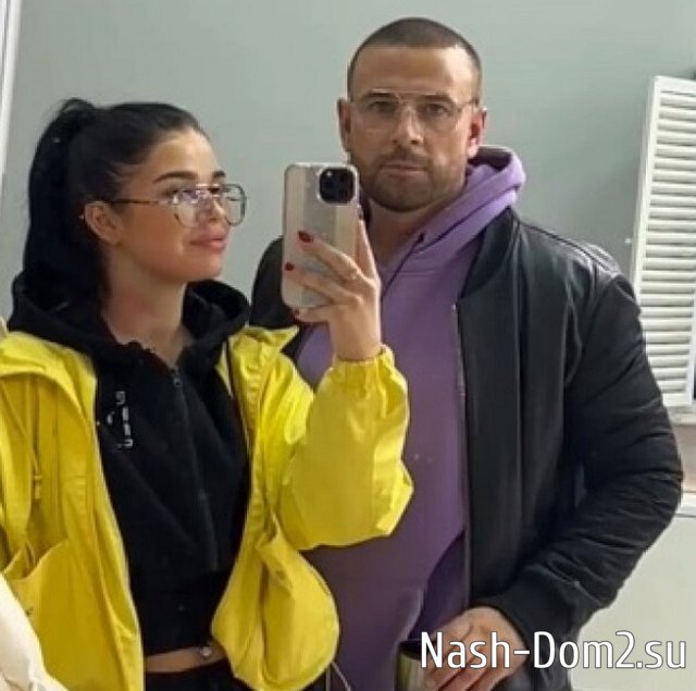 ������ �������� ������ ������ � �������