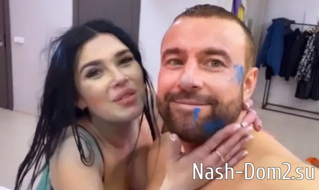 ������ �������� ������ ������ � �������