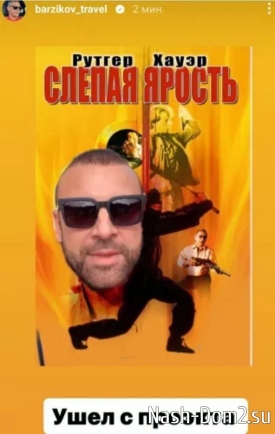 ������ �������� ������ ������ � �������