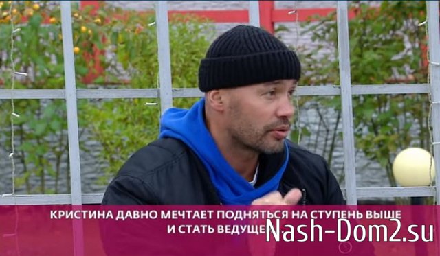 �������� ����������� � ���, ��� ���������� �����-���� ��� ������ �� ����� �������