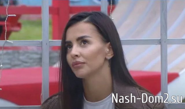 �������� ����������� � ���, ��� ���������� �����-���� ��� ������ �� ����� �������