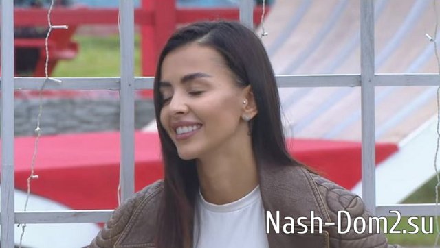 �������� ����������� � ���, ��� ���������� �����-���� ��� ������ �� ����� �������