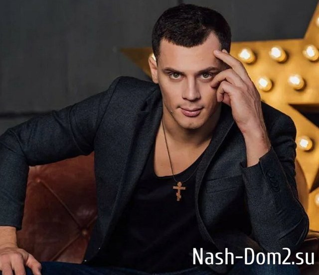 ���������� ������� ��������� ����������� �����?