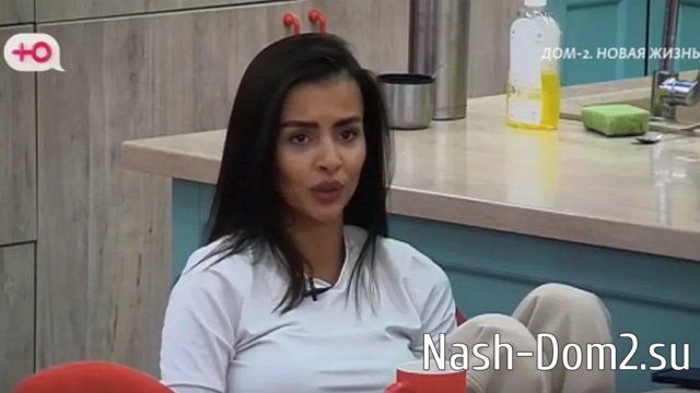 ���������� ������� ��������� ����������� �����?