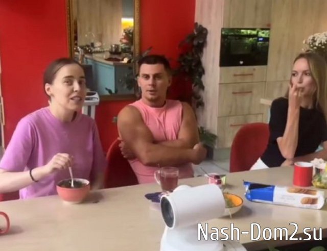 ���������� ������� ��������� ����������� �����?