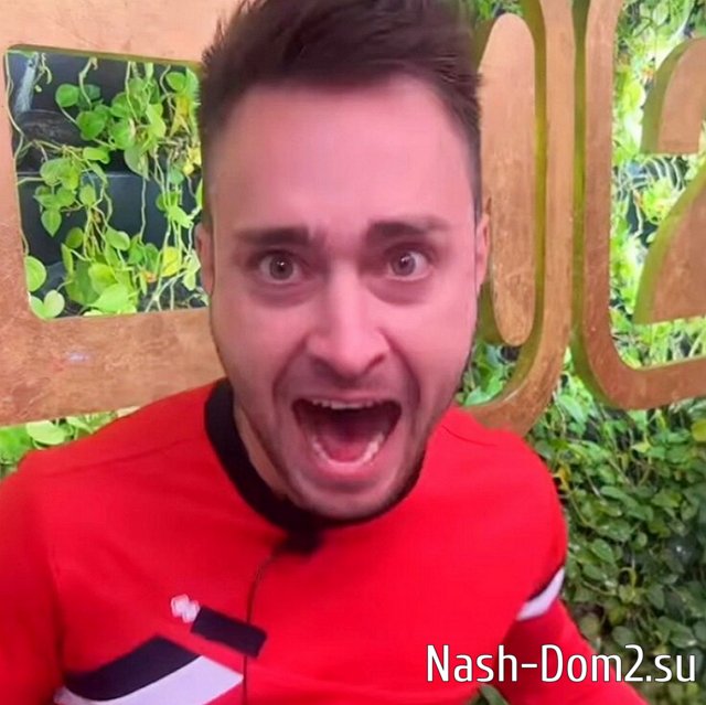 �� ������ ������, � ��������� ���������� ��� ��������