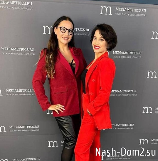 �������� �����: � �� ���� ��� ����, ��� � ���������