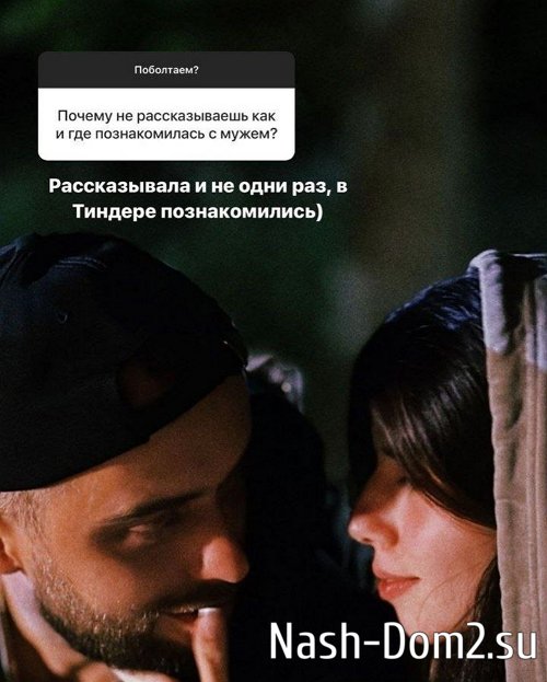 ����� ����������: � ��������� ����!