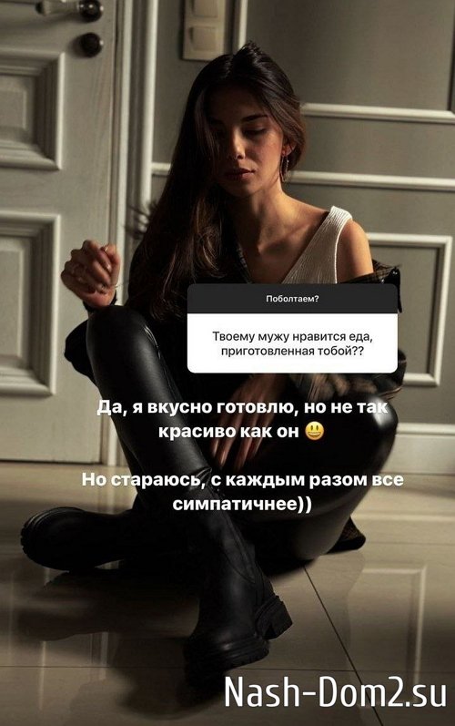 ����� ����������: � ��������� ����!