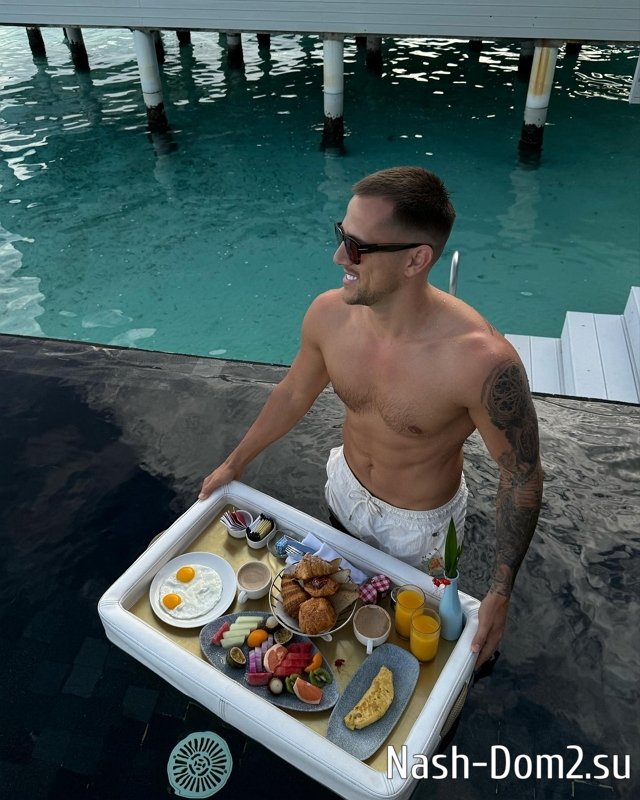 ���� �� ������ ���������� (21.10.2023)