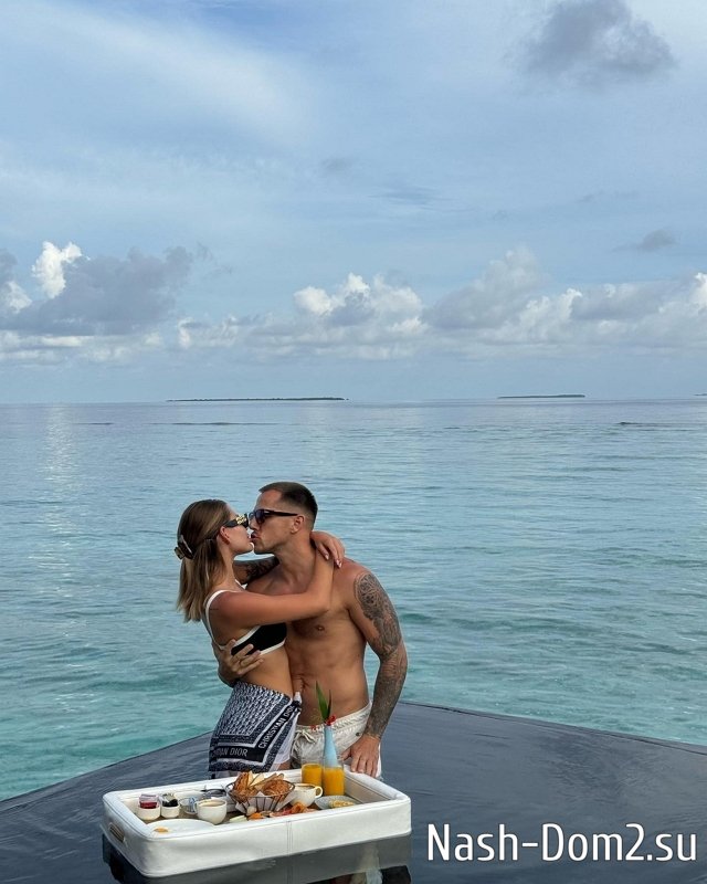 ���� �� ������ ���������� (21.10.2023)