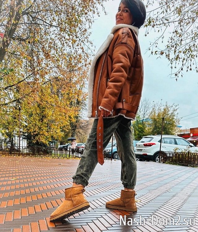 ���� �� ������ ���������� (21.10.2023)