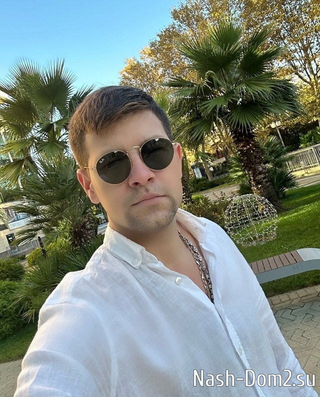 ���� �� ������ ���������� (21.10.2023)