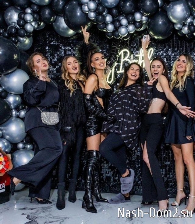 ���� �� ������ ���������� (21.10.2023)