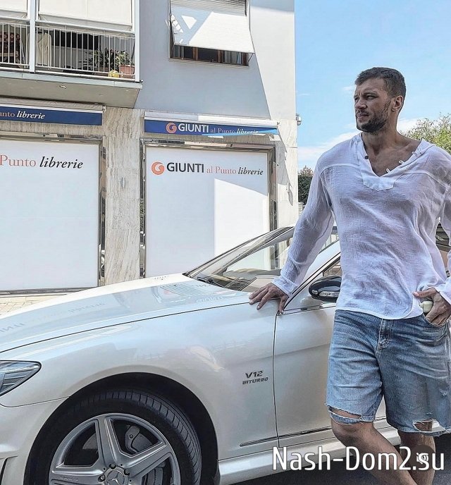 ���� �� ������ ���������� (21.10.2023)