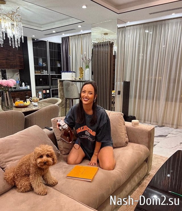 ���� �� ������ ���������� (21.10.2023)