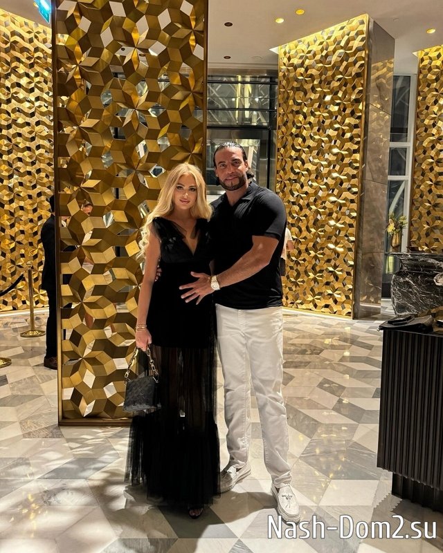 ���� �� ������ ���������� (21.10.2023)