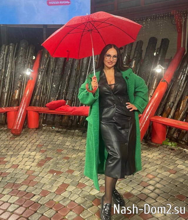 �������� �����: ������� ����� ������ �����