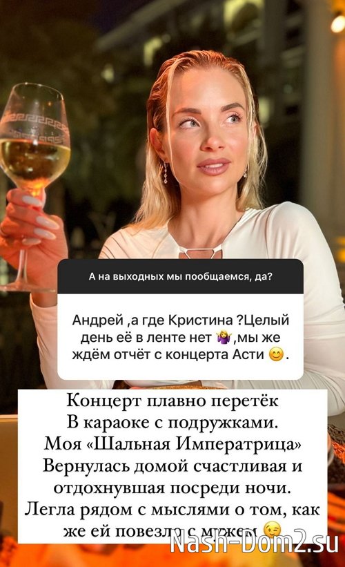 ������ ��������: �� ������ �� ��������