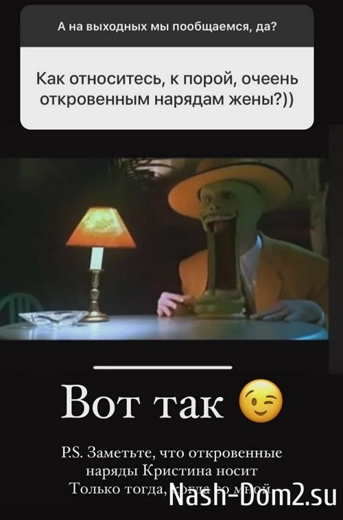 ������ ��������: �� ������ �� ��������